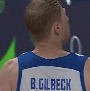 华体会APP-朱俊龙19分中国男篮100:93逆转台北，郭士强再被瓜田李下