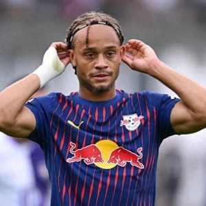 HuaTiHui-切尔西转会窗进入最后冲刺，三线补强计划浮出水面