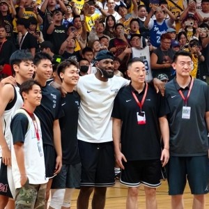 华体会官网-意外！为何韦世豪在邵佳一国足三场热身赛一球未进，原因找到了