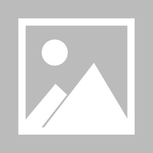 【解放者杯】河床vs亚松森自由比赛结果：河床(1-1)亚松森自由比分战报(2025年08月22日)