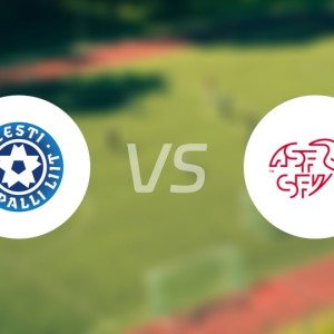 华体会官网-【欧青U21外】爱沙尼亚U21vs瑞士U21比赛结果：爱沙尼亚U21(0-2)瑞士U21比分战报(2025年09月06日)