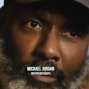 华体会体育-乔丹在世纪一投前，已经击碎了邮差的心