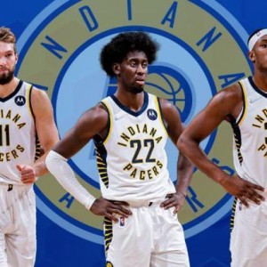 印城重建路有多难？87岁老板大破大立却难获真巨头