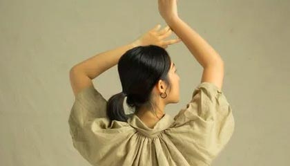 记者：德容新经纪人与德科会面，球员将续约至2028年+1年延长