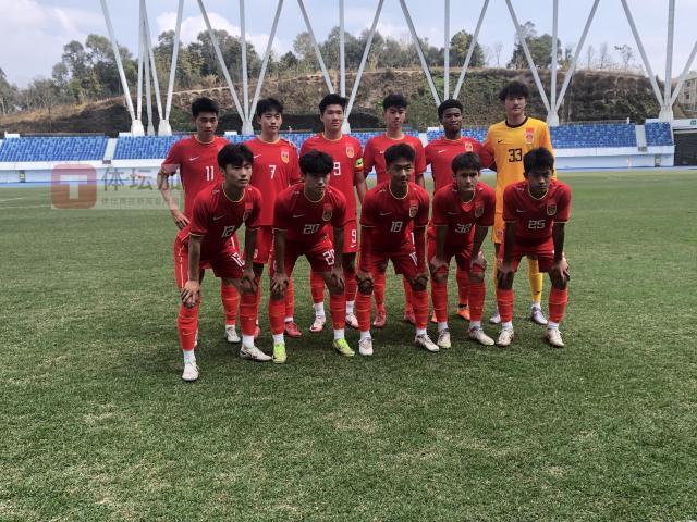 1744595678489034447.jpg 1744595678489034447.jpg