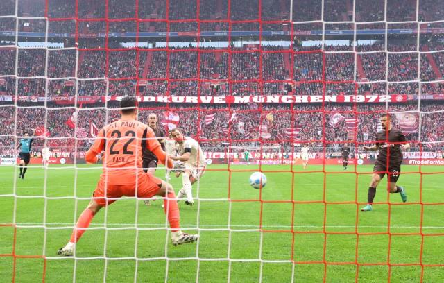 1743324274467021454.png 1743324274467021454.png