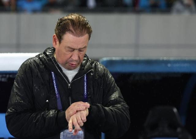 1741840916136059278.jpg image.jpg