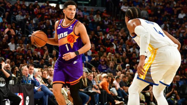 1666800193017050696.jpeg 77f0f0c89a2081a2cf3130a157a8b277.jpeg