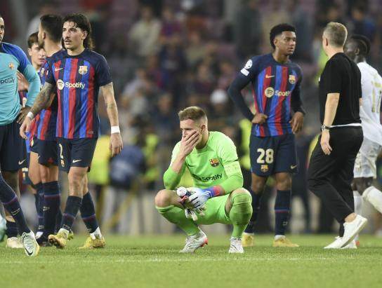 1666846748711031083.jpeg 6359a834c2072.jpeg