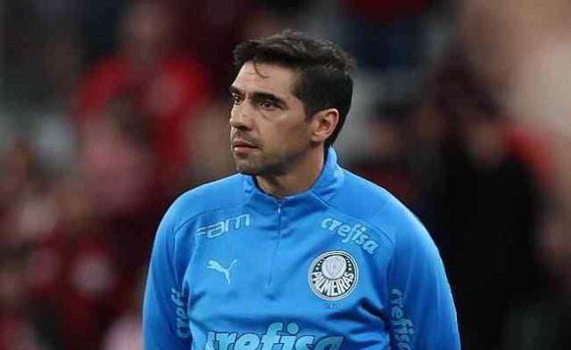 1667461687942030611.jpg este-foi-o-sexto-titulo-de-abel-ferreira-desde-a-sua-chegada-ao-palmeiras_1_67477.jpg