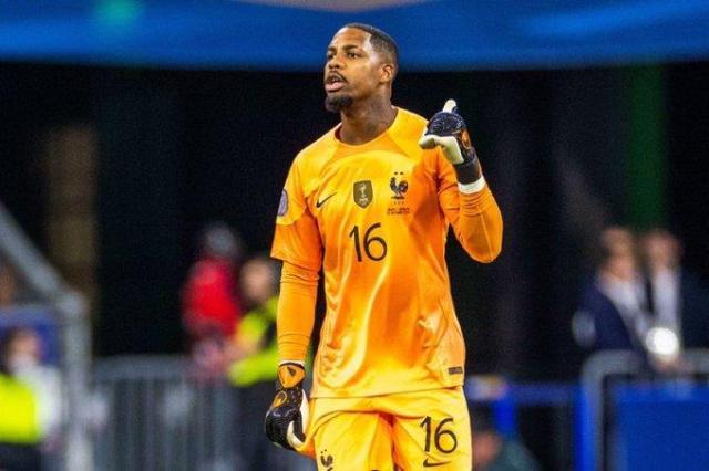 1666620824624046288.jpg 1666618518.jpg