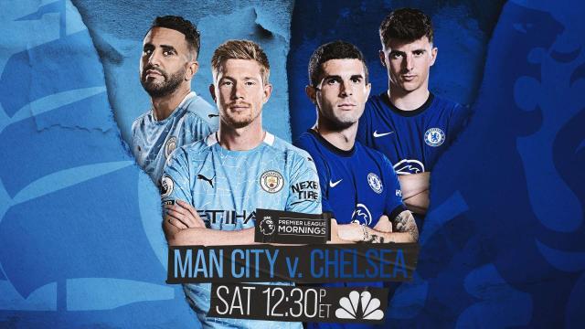 1647461790015003929.jpeg man-city-chelsea-tv.jpeg