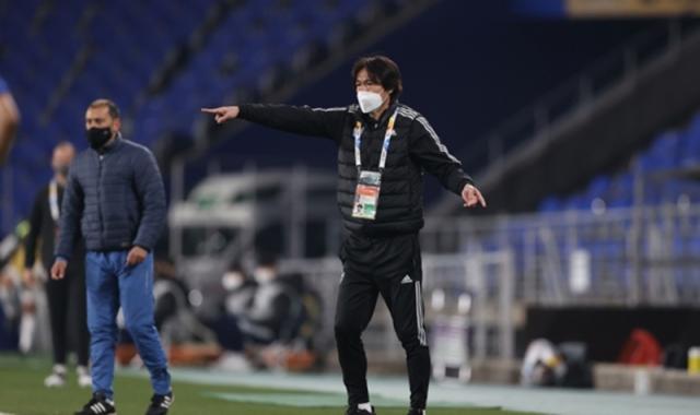 1647392902304092003.jpg 洪明甫.jpg