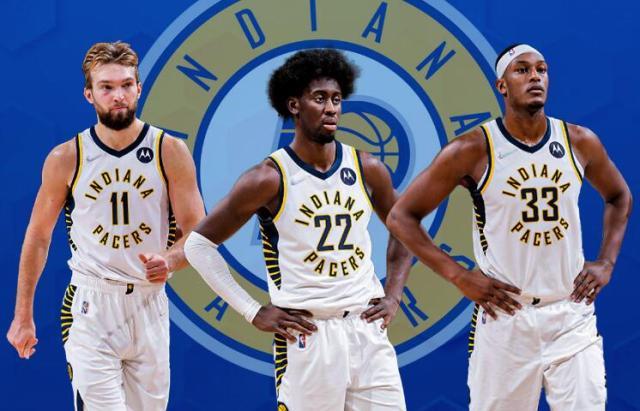 1639152020945092067.jpg QQ截图20211210235037.jpg