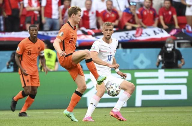 1624836131043078897.jpg 微信图片_20210628011954.jpg